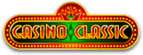 MyJackpot Casino